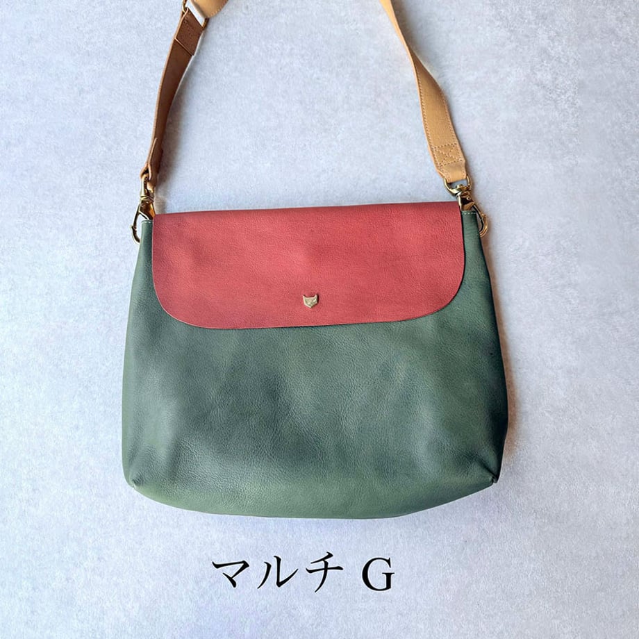 60dbce95a00a4a151b44c163