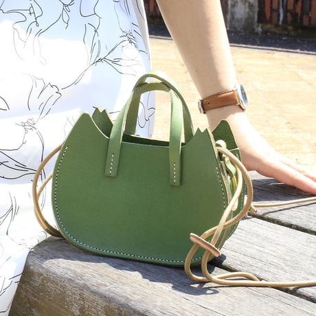 POCKET NECO BASKET