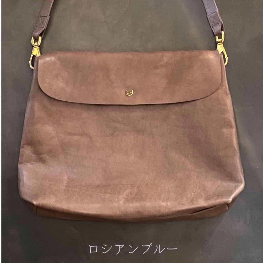601b90516728be5778cc1972