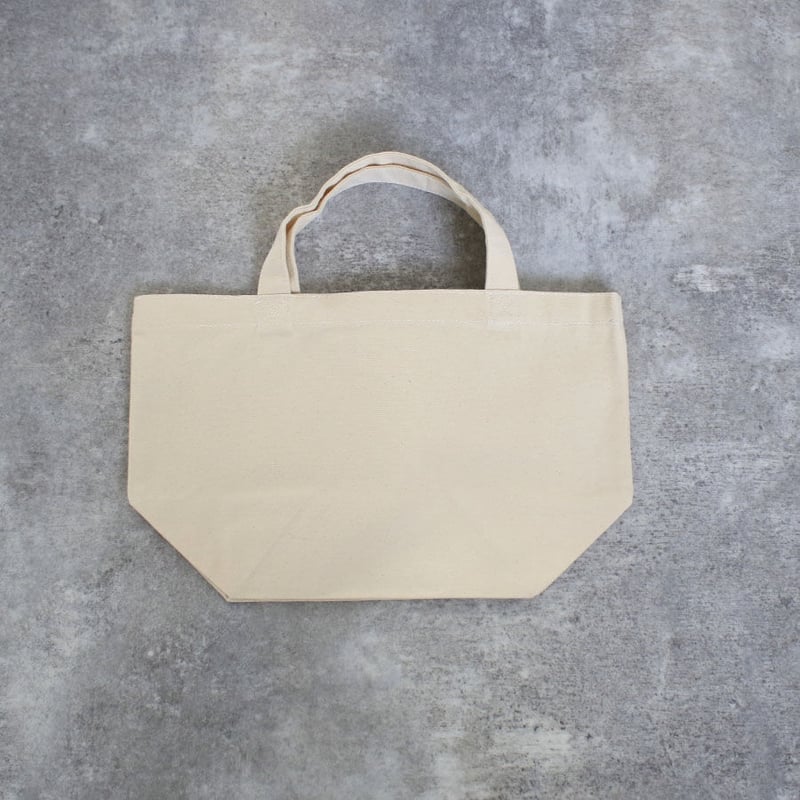 ちびび基金】新デザイン登場！ 奇跡の子ちびび Chibibi the Miracle Cat