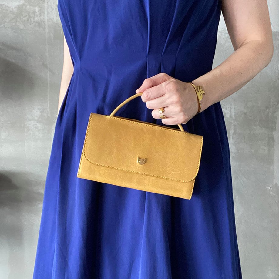 607e6552df62a968e48fe4e7
