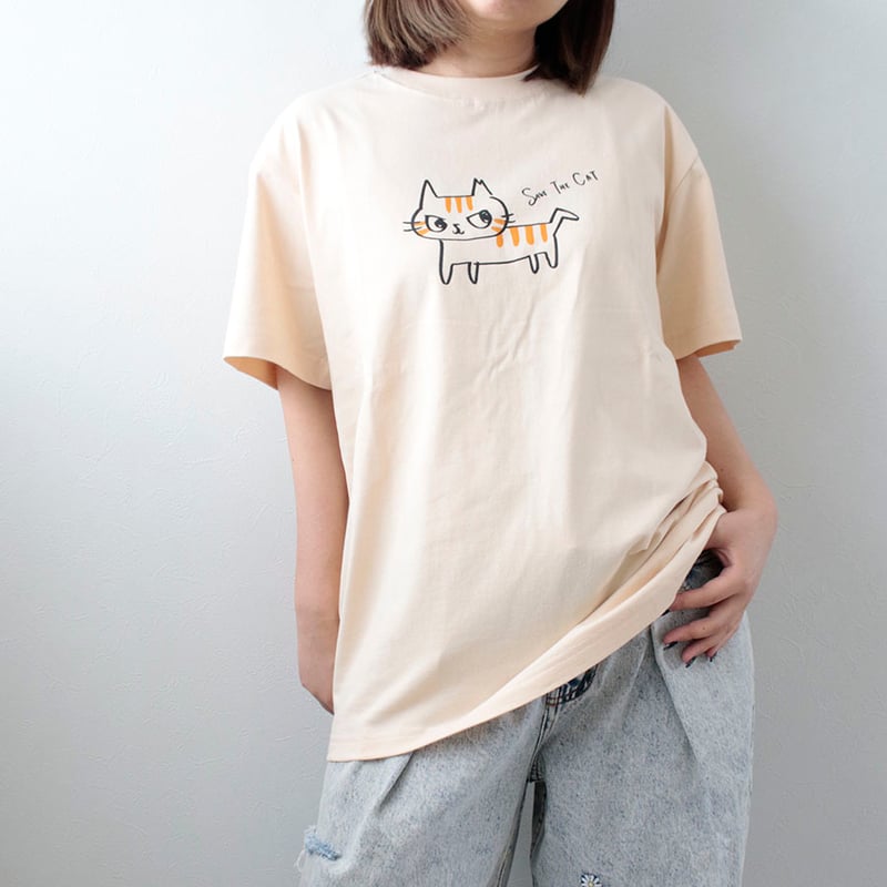 KARA✧KARASIA6th✧自筆イラストTシャツ KARA✧KARASIA6th✧自筆イラストTシャツ KARA✧KARASIA6th✧自筆
