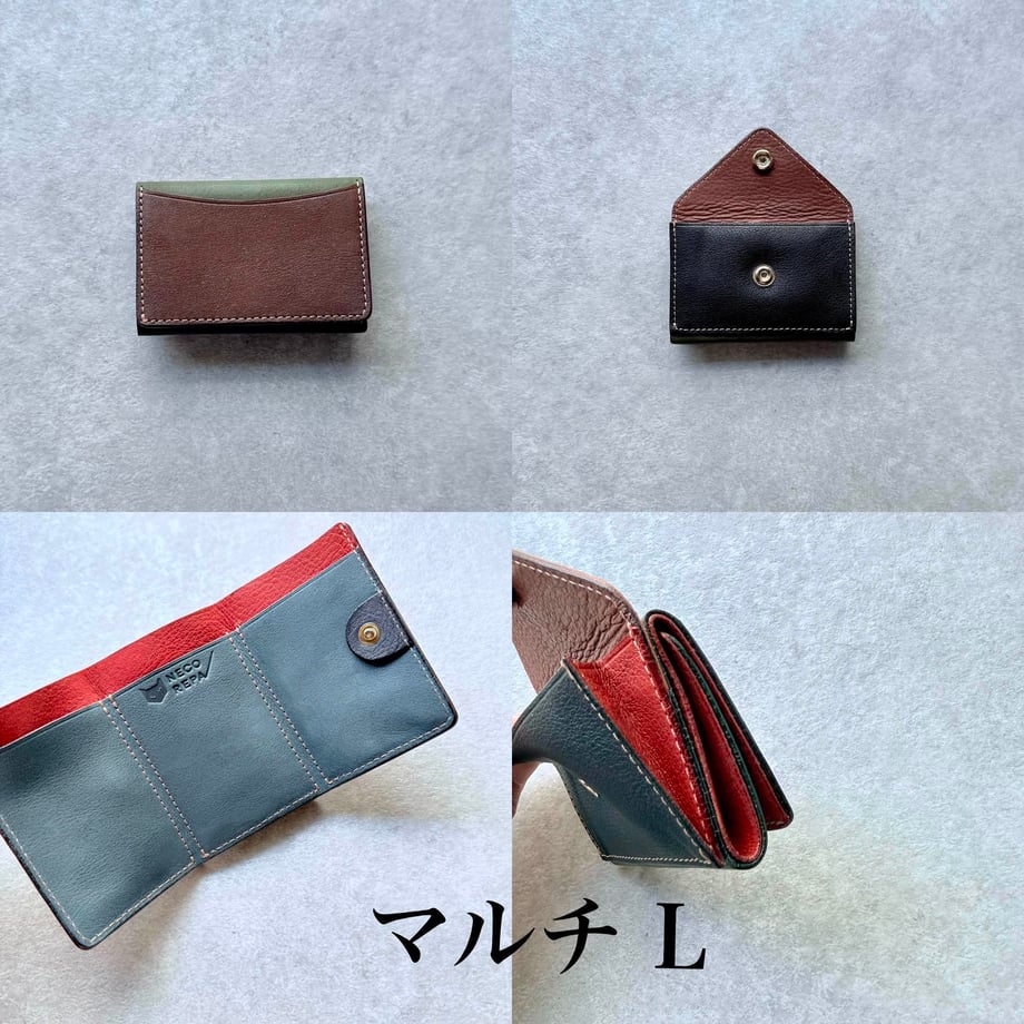 60d33be359fc796fcad5e676