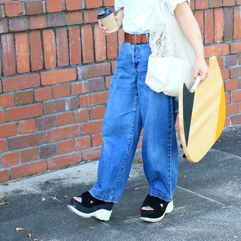 にゃぶ台 | NECOREPA STORE