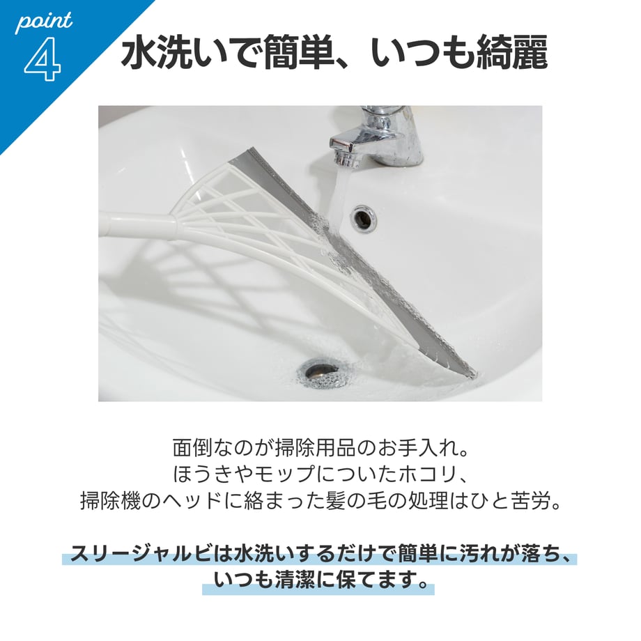 672069c8cc85d00ca88ba746
