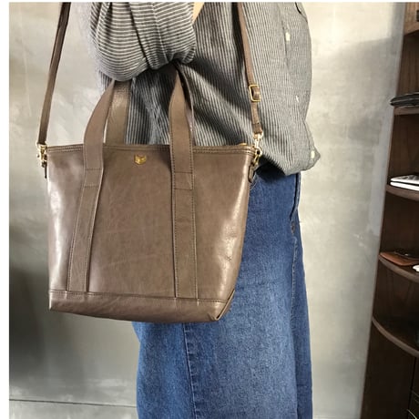 2WAY MINI TOTE BAG　2wayミニトートバッグ　マルチG～K【kura】世界でたった１つ「Only one product in the world」