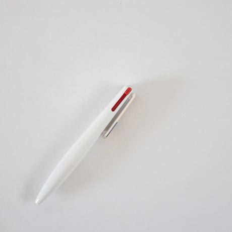 NECOREPA　3色ボールペン