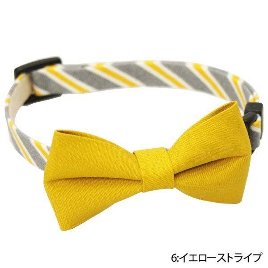 5c7cab3c6a41ea27cf8fcc33