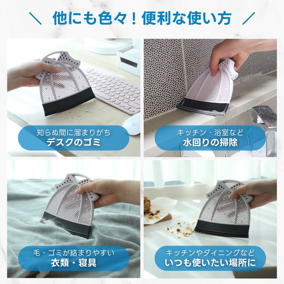 67206b557c86910d134db672
