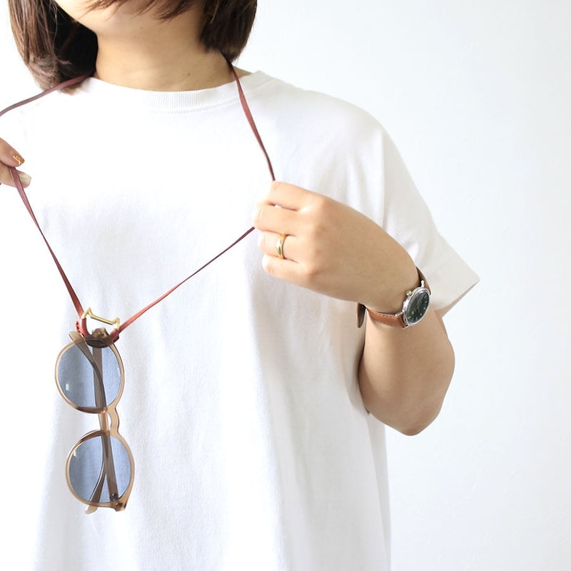 チベットラサ直送「九宮八卦」ストラップ天鉄銅、真鍮、36g50×55㎜裏「鳥」 チベットラサ直送「九宮八卦」ストラップ天鉄銅、真鍮、36g50×55㎜裏「鳥」