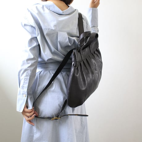 大人のランドセル 3WAY CAT BAG