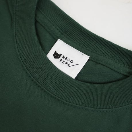 NRP22 Tシャツ