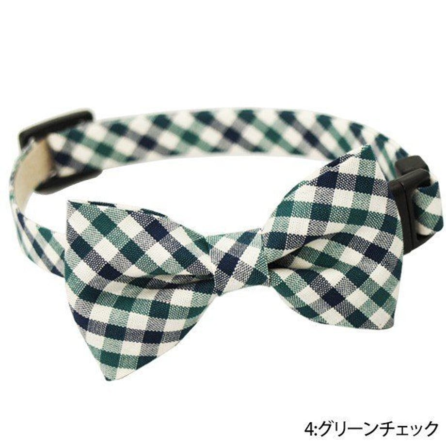 5c7cab3c6a41ea27cf8fcc33