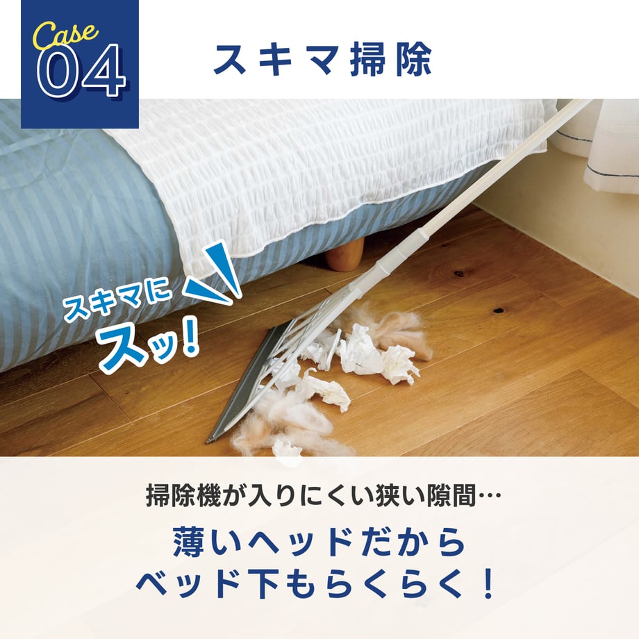 672069c8cc85d00ca88ba746
