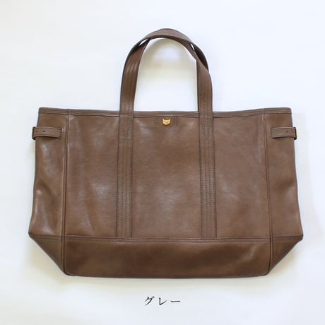 ネコリパPCトートバッグ【kura】