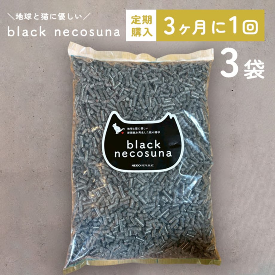 69a67cc82d349607ed612d00