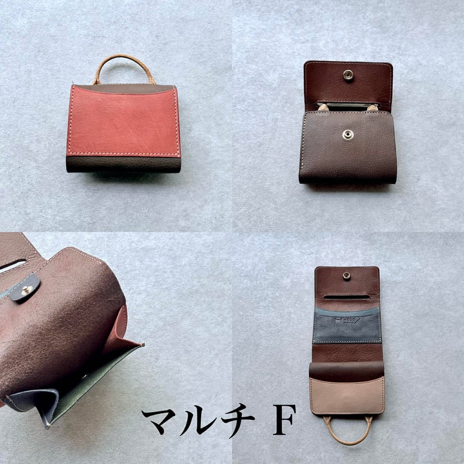 6099e7aae70dc418d41ab36b