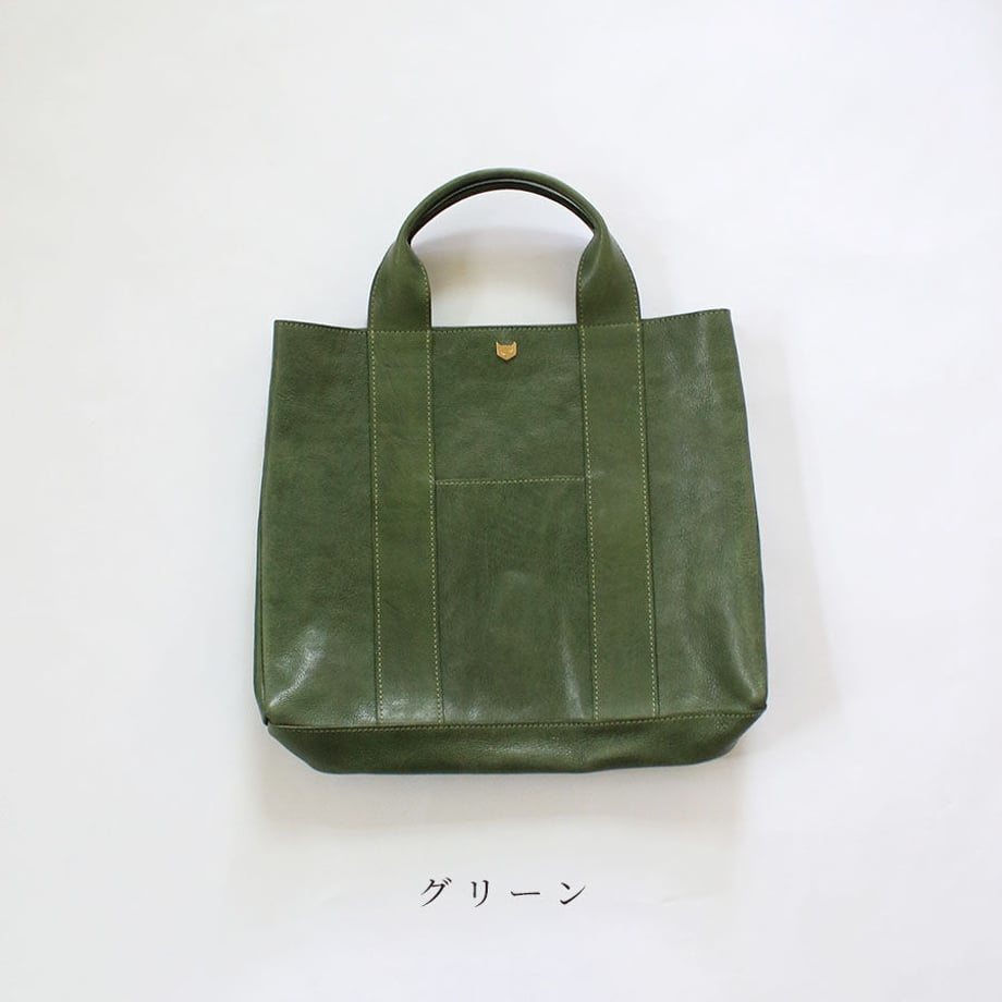 60cc16b4e9ccb22aa681164b
