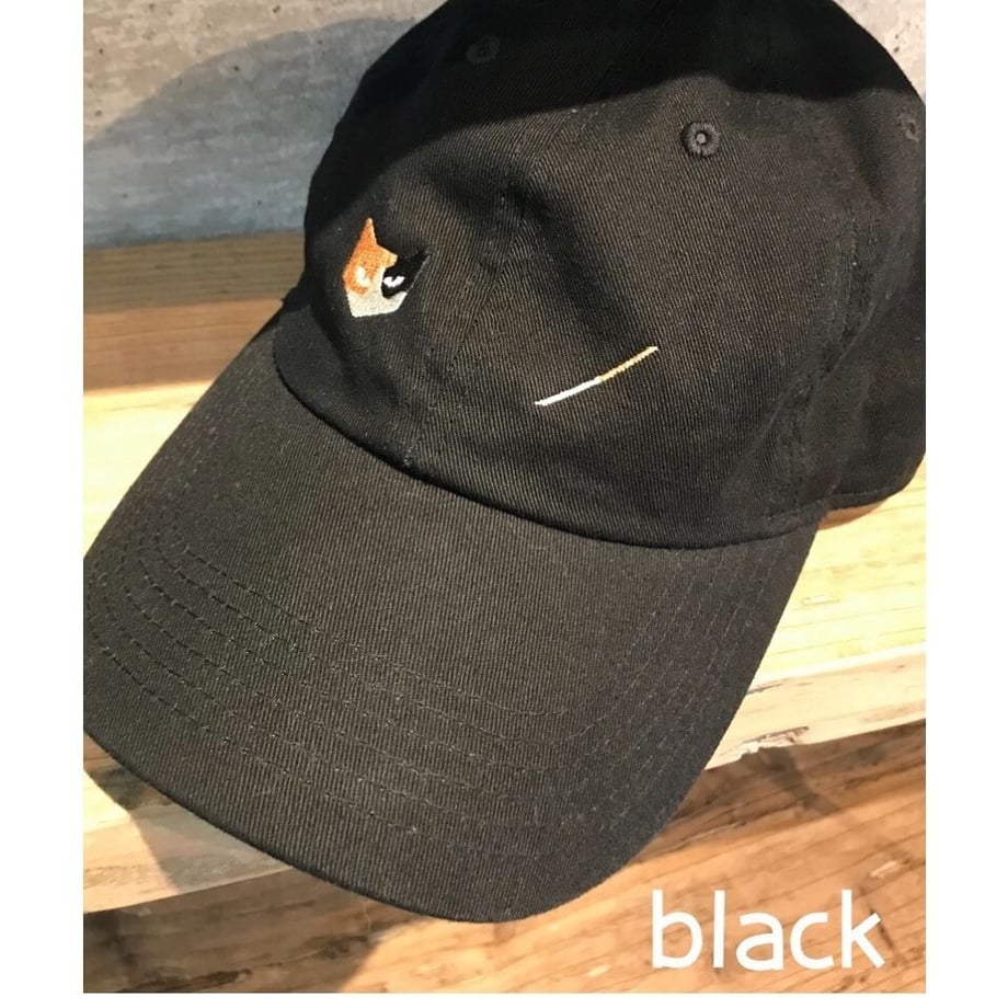 5c8c880896b0506287da60f8