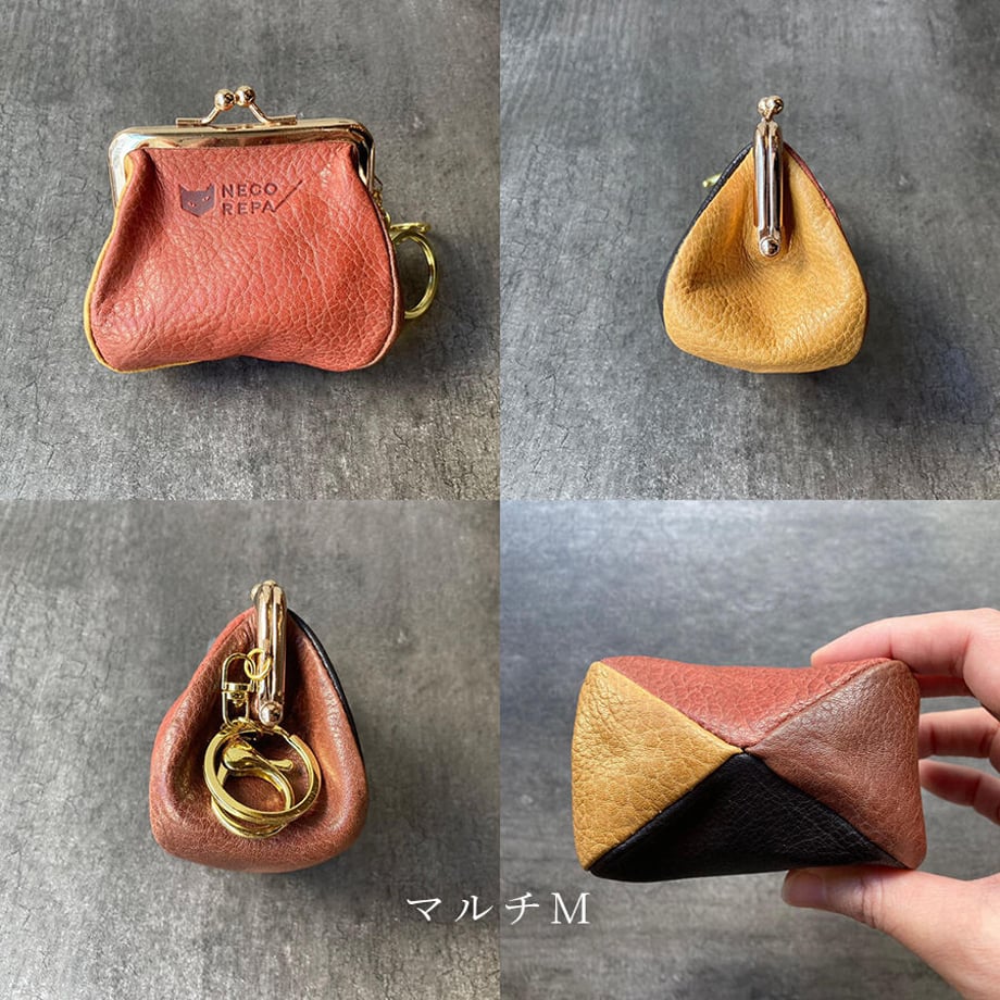 60cc2c6102a5892db785bfbe