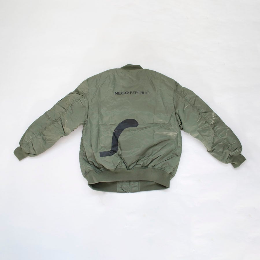 *p(R)ojectR® MA-2 ジャケット アウター 2054cs59_23_540x.jpg?v=1706849131