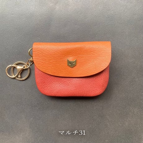 スポーツポケット　SPORTS POCKET　マルチ31～35【kura】世界でたった１つ「Only one product in the world」