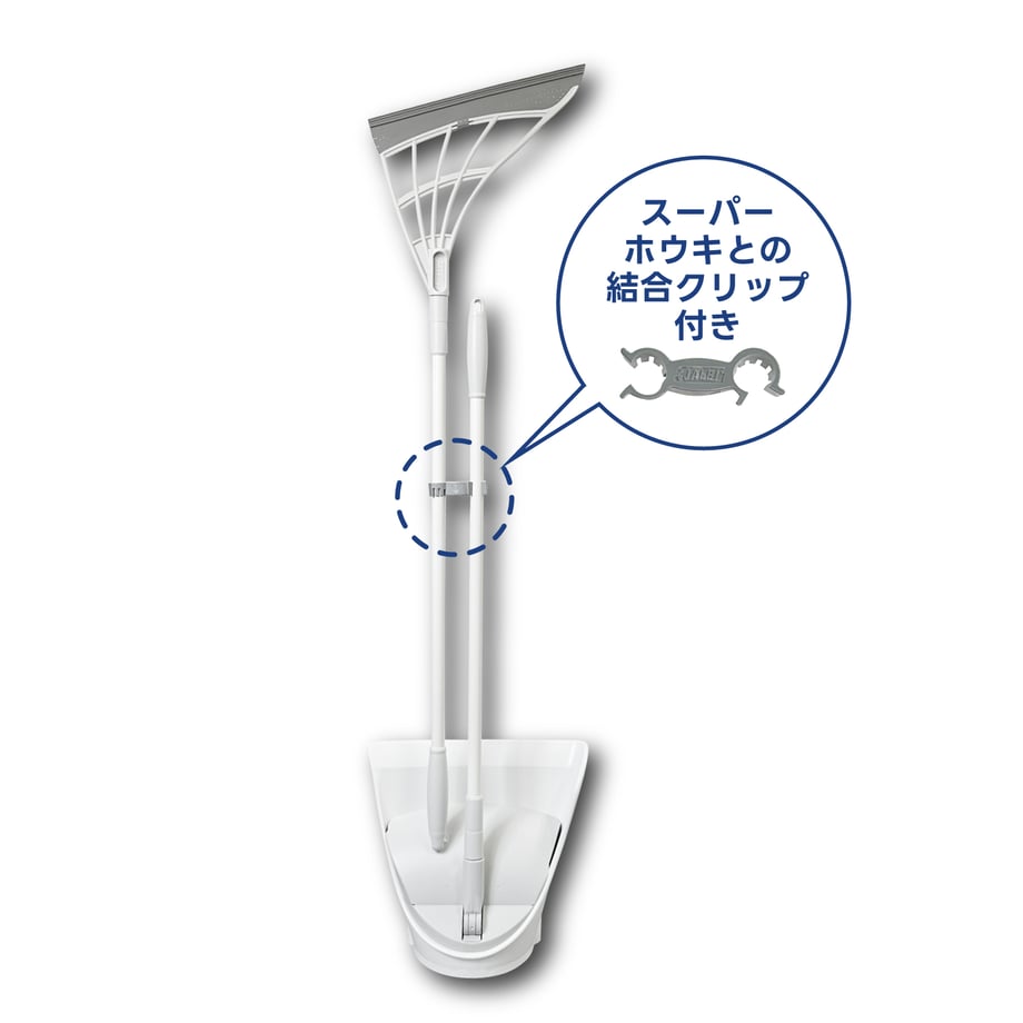 67206d403938920e1fac8d9a
