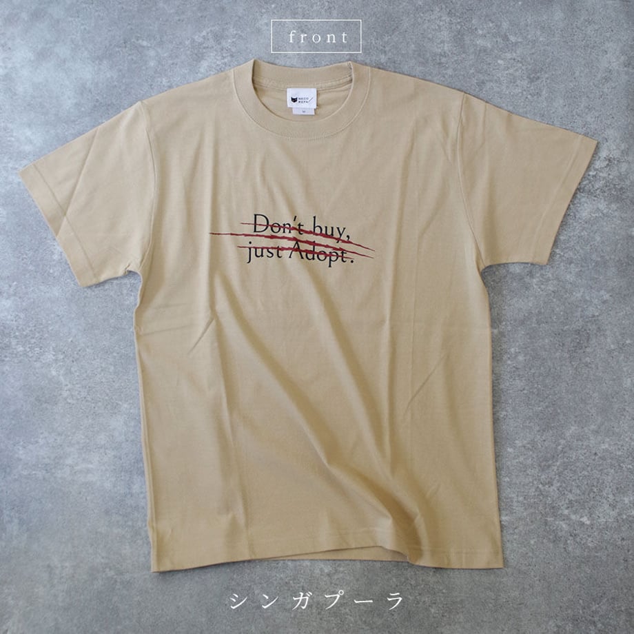 60f7b5590d4f3a0c61652f0a