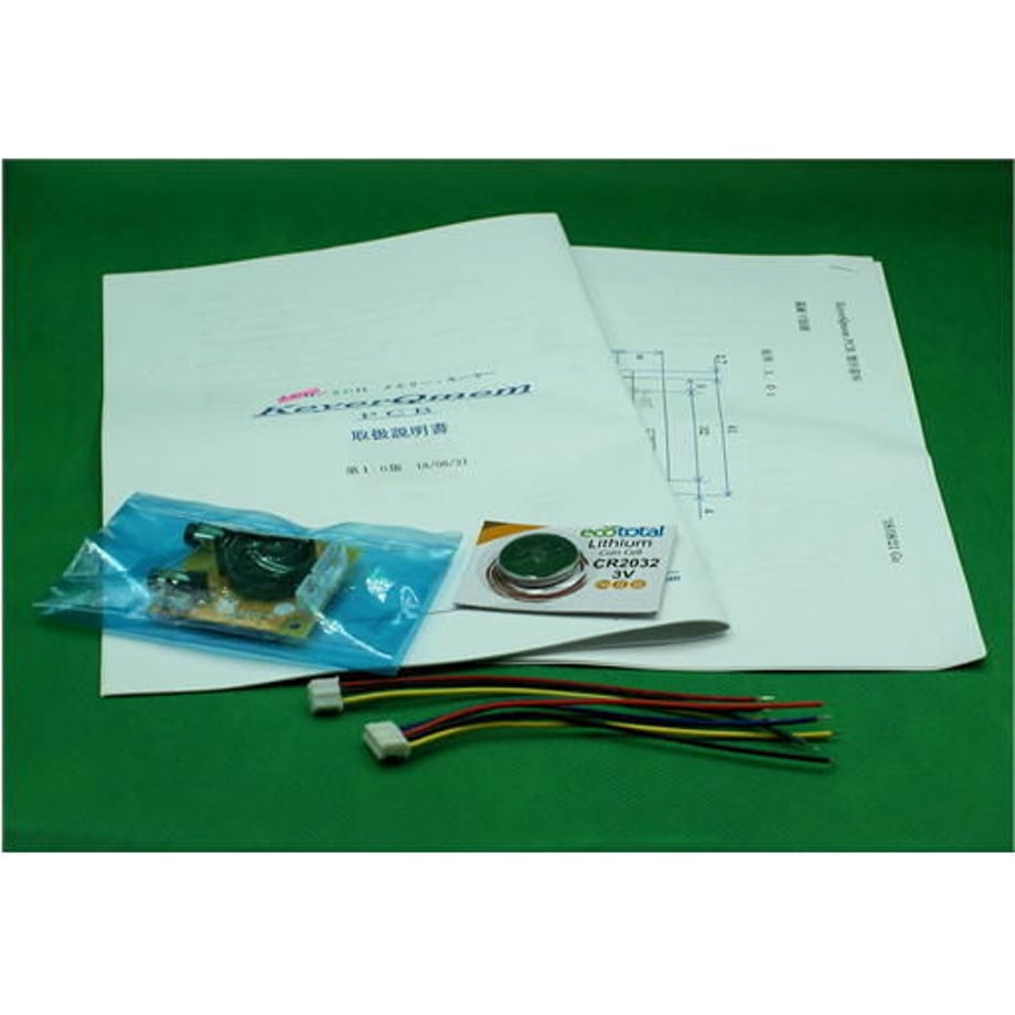 5c188b741444483930dc4191