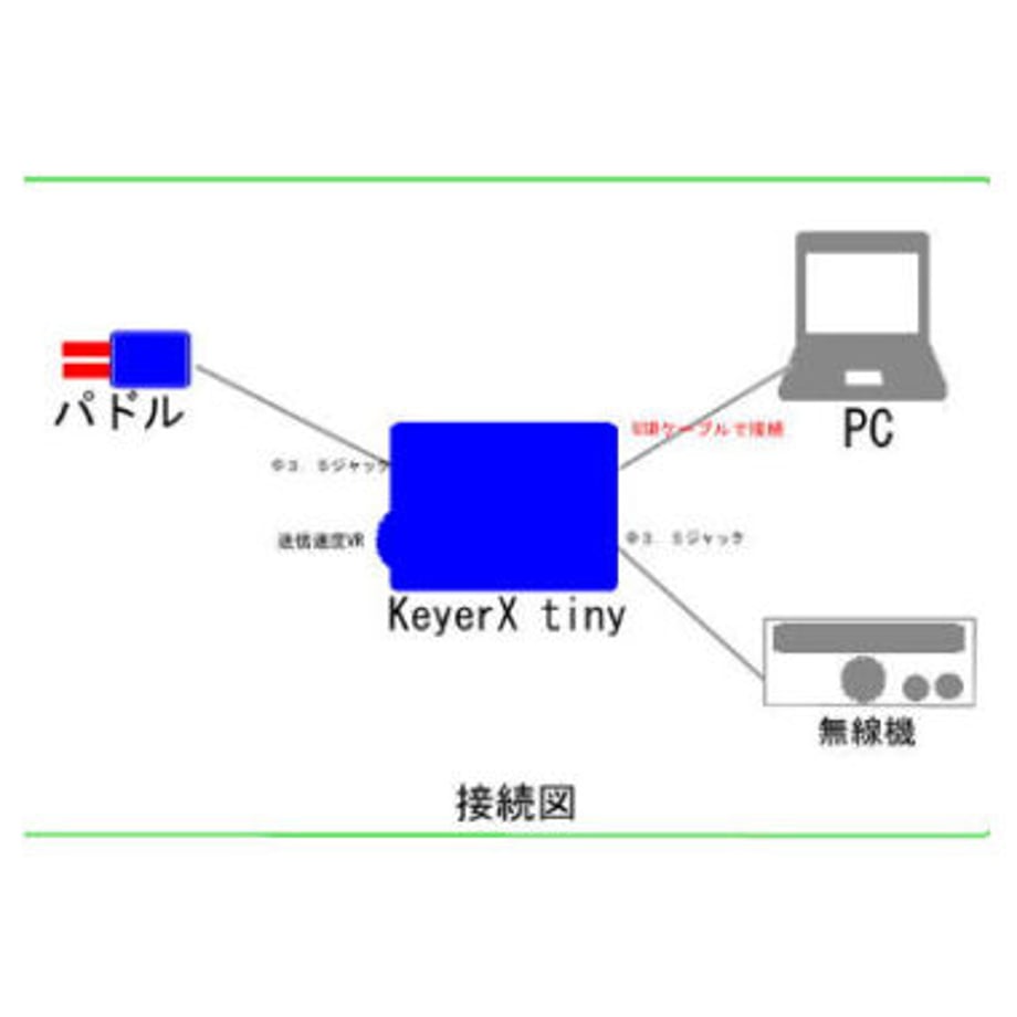 62a1406597056537408a9a43