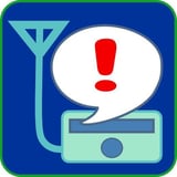 電脳工房・児雷也