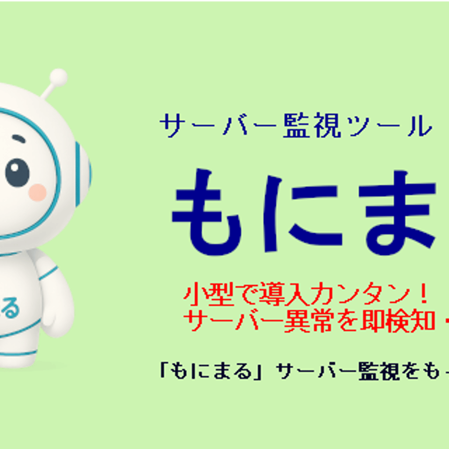 68c378907ebe0a078f855156