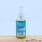 GRACE／グレイス／国産ホワイトセージスプレー 50ml