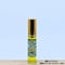 大台レモングラス／国産ホワイトセージスプレー 10ml