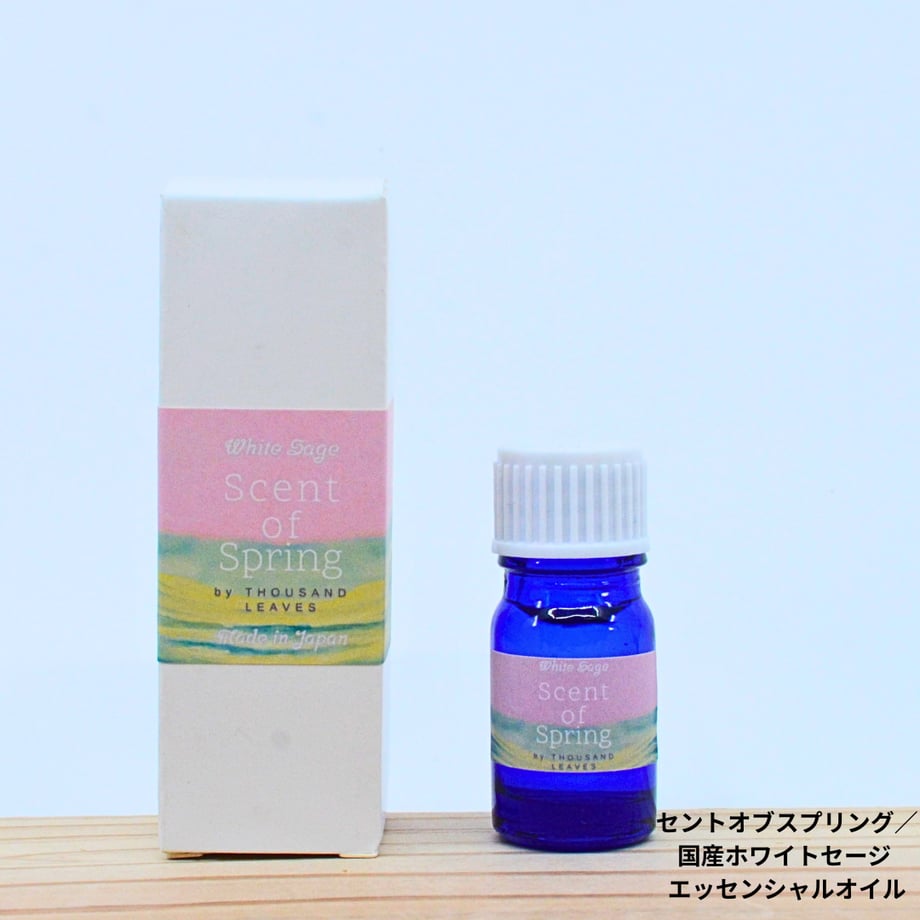 682b8fd2275383a042a53cc5
