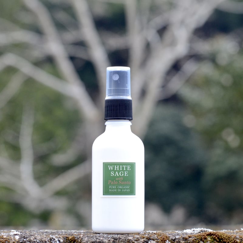 パロサント1000g パロサント1000g パロサント1000g パロサント【公式