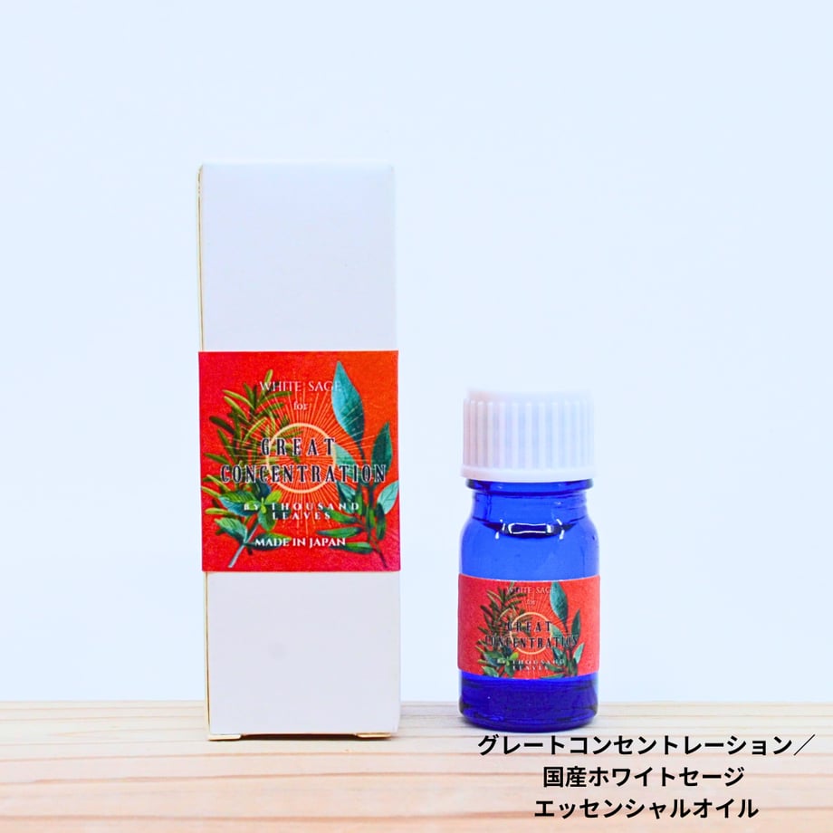 680be53853ff9fd4677c74e9