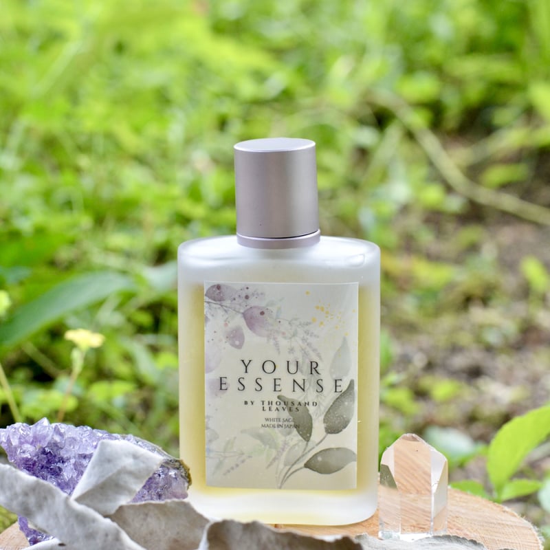 Life Essence ライフエッセンス 〜鉱物抽出エキス〜　600ml 2本 Life Essence ライフエッセンス 〜鉱物抽出エキス〜 600ml 2本
