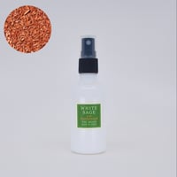 mellojoy スフレ ローズ日記 Amazon | 「公式」 デイジーク