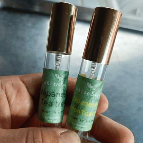 Thousand Leaves CD 7枚セット 東方 | ironattackオンラインショップ