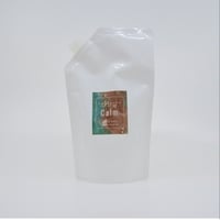 CALM／カーム／ホワイトセージスプレー詰め替え用 各種