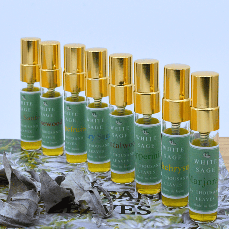 CATEGORY お試しセット（11月9日までの期間限定セット※特典付き