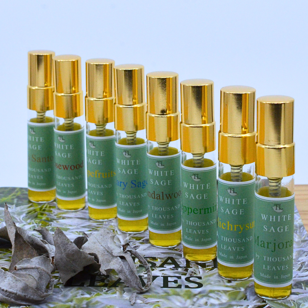 スプレーゼ NCエッセンス 3個セット未開 無香料封 スプレーゼ NCエッセンス 3個セット未開 無香料封 楽天市場