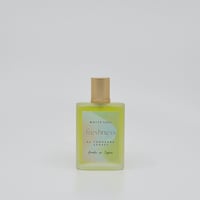 FRESHNESS／ フレッシュネス／国産ホワイトセージスプレー