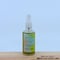 FRESHNESS/ フレッシュネス/国産ホワイトセージスプレー 50ml