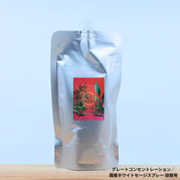 GREAT CONCENTRATION／グレートコンセントレーション／国産ホワイトセージスプレー詰め替え用