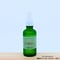フランキンセンス/国産ホワイトセージスプレー 50ml