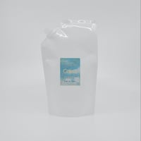 GRACE／グレイス／国産ホワイトセージスプレー詰め替え用各種