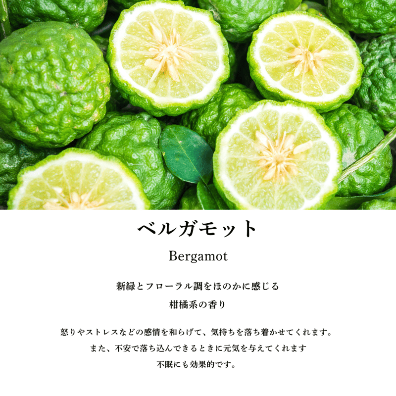 フィトサンアロームの精油8種類セット フィトサンアローム精油