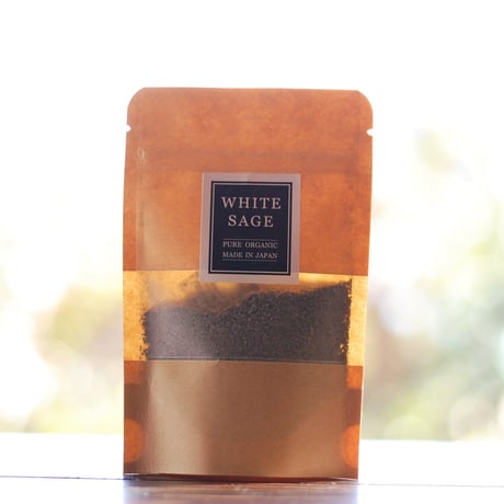 ☆特選再入荷☆無農薬カリフォルニア産【箱配送1kg高品質ホワイト